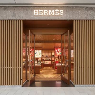 hermes shop saarbrücken preise|hermes preisliste.